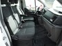 Ford Transit Custom 2.0 TDCI 110PK, L1H1, Airco, Combi-9 Persoons, Nog 2 op voorraad