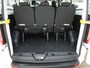 Ford Transit Custom 2.0 TDCI 110PK, L1H1, Airco, Combi-9 Persoons, Nog 2 op voorraad