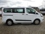 Ford Transit Custom 2.0 TDCI 110PK, L1H1, Airco, Combi-9 Persoons, Nog 2 op voorraad