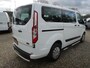 Ford Transit Custom 2.0 TDCI 110PK, L1H1, Airco, Combi-9 Persoons, Nog 2 op voorraad