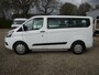 Ford Transit Custom 2.0 TDCI 110PK, L1H1, Airco, Combi-9 Persoons, Nog 2 op voorraad