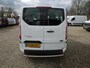 Ford Transit Custom 2.0 TDCI 110PK, L1H1, Airco, Combi-9 Persoons, Nog 2 op voorraad