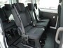 Ford Transit Custom 2.0 TDCI 110PK, L1H1, Airco, Combi-9 Persoons, Nog 2 op voorraad