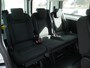 Ford Transit Custom 2.0 TDCI 110PK, L1H1, Airco, Combi-9 Persoons, Nog 2 op voorraad