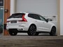 Volvo XC60 2.0 T8 Plug-in hybrid AWD 455PK Ultimate Dark | SOH 98% | Long Range