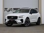 Volvo XC60 2.0 T8 Plug-in hybrid AWD 455PK Ultimate Dark | SOH 98% | Long Range
