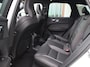 Volvo XC60 2.0 T8 Plug-in hybrid AWD 455PK Ultimate Dark | SOH 98% | Long Range