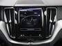 Volvo XC60 2.0 T8 Plug-in hybrid AWD 455PK Ultimate Dark | SOH 98% | Long Range