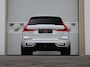 Volvo XC60 2.0 T8 Plug-in hybrid AWD 455PK Ultimate Dark | SOH 98% | Long Range