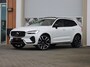 Volvo XC60 2.0 T8 Plug-in hybrid AWD 455PK Ultimate Dark | SOH 98% | Long Range