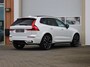 Volvo XC60 2.0 T8 Plug-in hybrid AWD 455PK Ultimate Dark | SOH 98% | Long Range