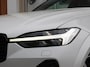 Volvo XC60 2.0 T8 Plug-in hybrid AWD 455PK Ultimate Dark | SOH 98% | Long Range