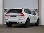 Volvo XC60 2.0 T8 Plug-in hybrid AWD 455PK Ultimate Dark | SOH 98% | Long Range
