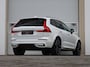 Volvo XC60 2.0 T8 Plug-in hybrid AWD 455PK Ultimate Dark | SOH 98% | Long Range