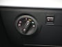 SEAT Arona 1.0 TSI Style Apple Carplay - PDC - Clima - Cruise