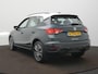 SEAT Arona 1.0 TSI Style Apple Carplay - PDC - Clima - Cruise
