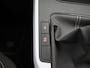 SEAT Arona 1.0 TSI Style Apple Carplay - PDC - Clima - Cruise