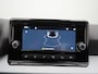 SEAT Arona 1.0 TSI Style Apple Carplay - PDC - Clima - Cruise
