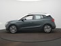 SEAT Arona 1.0 TSI Style Apple Carplay - PDC - Clima - Cruise