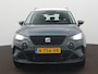 SEAT Arona 1.0 TSI Style Apple Carplay - PDC - Clima - Cruise