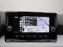 SEAT Arona 1.0 TSI Style Apple Carplay - PDC - Clima - Cruise