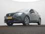 SEAT Arona 1.0 TSI Style Apple Carplay - PDC - Clima - Cruise