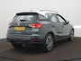SEAT Arona 1.0 TSI Style Apple Carplay - PDC - Clima - Cruise