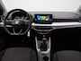 SEAT Arona 1.0 TSI Style Apple Carplay - PDC - Clima - Cruise