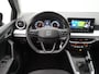 SEAT Arona 1.0 TSI Style Apple Carplay - PDC - Clima - Cruise