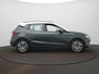 SEAT Arona 1.0 TSI Style Apple Carplay - PDC - Clima - Cruise