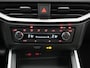 SEAT Arona 1.0 TSI Style Apple Carplay - PDC - Clima - Cruise