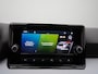 SEAT Arona 1.0 TSI Style Apple Carplay - PDC - Clima - Cruise