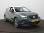 SEAT Arona 1.0 TSI Style Apple Carplay - PDC - Clima - Cruise