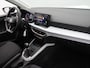 SEAT Arona 1.0 TSI Style Apple Carplay - PDC - Clima - Cruise