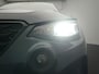 SEAT Arona 1.0 TSI Style Apple Carplay - PDC - Clima - Cruise