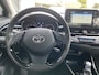 Toyota C-HR 1.8 Hybrid Dynamic AUT. | dealer onderh. | navigatie | adapt. cruise | camera | parkeersens. | all season | carplay | NL auto