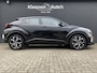 Toyota C-HR 1.8 Hybrid Dynamic AUT. | dealer onderh. | navigatie | adapt. cruise | camera | parkeersens. | all season | carplay | NL auto