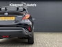 Toyota C-HR 1.8 Hybrid Dynamic AUT. | dealer onderh. | navigatie | adapt. cruise | camera | parkeersens. | all season | carplay | NL auto