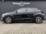 Toyota C-HR 1.8 Hybrid Dynamic AUT. | dealer onderh. | navigatie | adapt. cruise | camera | parkeersens. | all season | carplay | NL auto