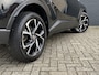 Toyota C-HR 1.8 Hybrid Dynamic AUT. | dealer onderh. | navigatie | adapt. cruise | camera | parkeersens. | all season | carplay | NL auto
