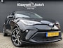 Toyota C-HR 1.8 Hybrid Dynamic AUT. | dealer onderh. | navigatie | adapt. cruise | camera | parkeersens. | all season | carplay | NL auto