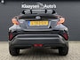Toyota C-HR 1.8 Hybrid Dynamic AUT. | dealer onderh. | navigatie | adapt. cruise | camera | parkeersens. | all season | carplay | NL auto