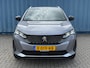 Peugeot 5008 Allure Pack BNS | Adap. Cruise C. | 360 Camera | CarPlay | St. Verwarming | KeyLess | BLIS | Navi | PDC | Climate C. | 18" LMV | Adap. Cruise C. | 360 Camera | CarPlay | St. Verwarming | KeyLess | BLIS | Navi | PDC | Climate C. | 18" LMV |