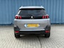 Peugeot 5008 Allure Pack BNS | Adap. Cruise C. | 360 Camera | CarPlay | St. Verwarming | KeyLess | BLIS | Navi | PDC | Climate C. | 18" LMV | Adap. Cruise C. | 360 Camera | CarPlay | St. Verwarming | KeyLess | BLIS | Navi | PDC | Climate C. | 18" LMV |