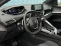 Peugeot 5008 Allure Pack BNS | Adap. Cruise C. | 360 Camera | CarPlay | St. Verwarming | KeyLess | BLIS | Navi | PDC | Climate C. | 18" LMV | Adap. Cruise C. | 360 Camera | CarPlay | St. Verwarming | KeyLess | BLIS | Navi | PDC | Climate C. | 18" LMV |