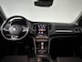 Renault Megane Estate 1.3 TCe 140 Techno | TREKHAAK | CARPLAY | CAMERA |