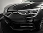 Renault Megane Estate 1.3 TCe 140 Techno | TREKHAAK | CARPLAY | CAMERA |