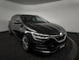 Renault Megane Estate 1.3 TCe 140 Techno | TREKHAAK | CARPLAY | CAMERA |