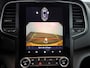 Renault Megane Estate 1.3 TCe 140 Techno | TREKHAAK | CARPLAY | CAMERA |