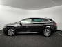 Renault Megane Estate 1.3 TCe 140 Techno | TREKHAAK | CARPLAY | CAMERA |
